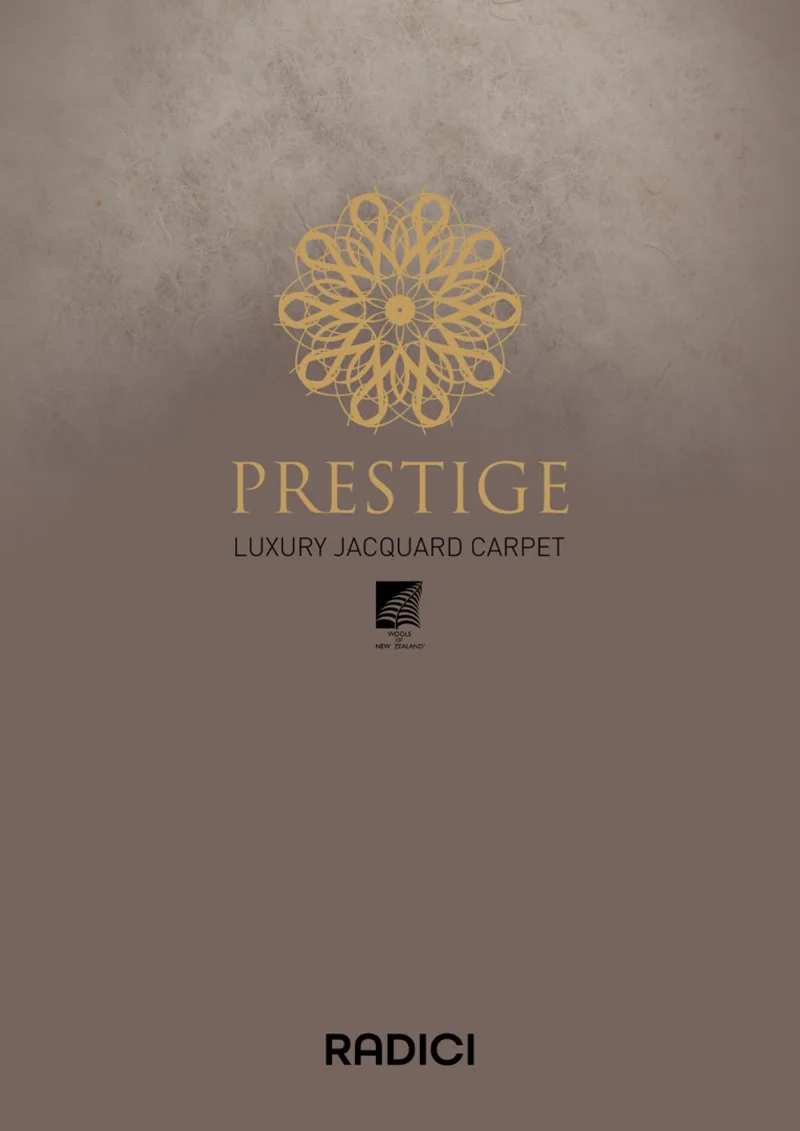 Prestige