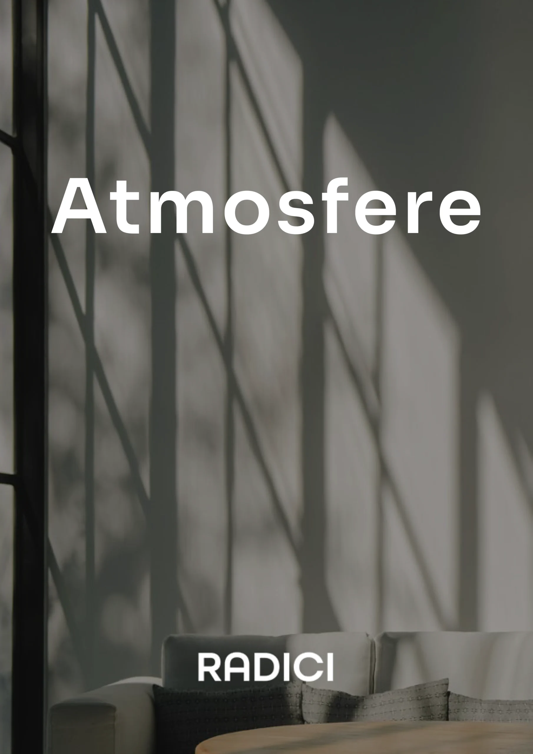 Atmosfere