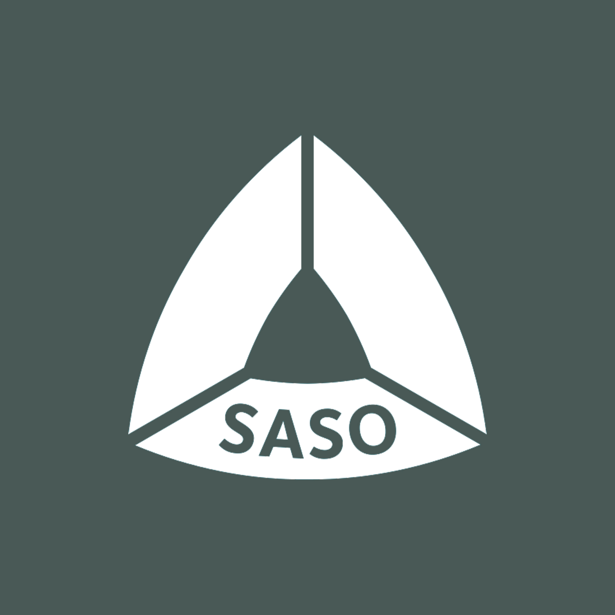 SASO