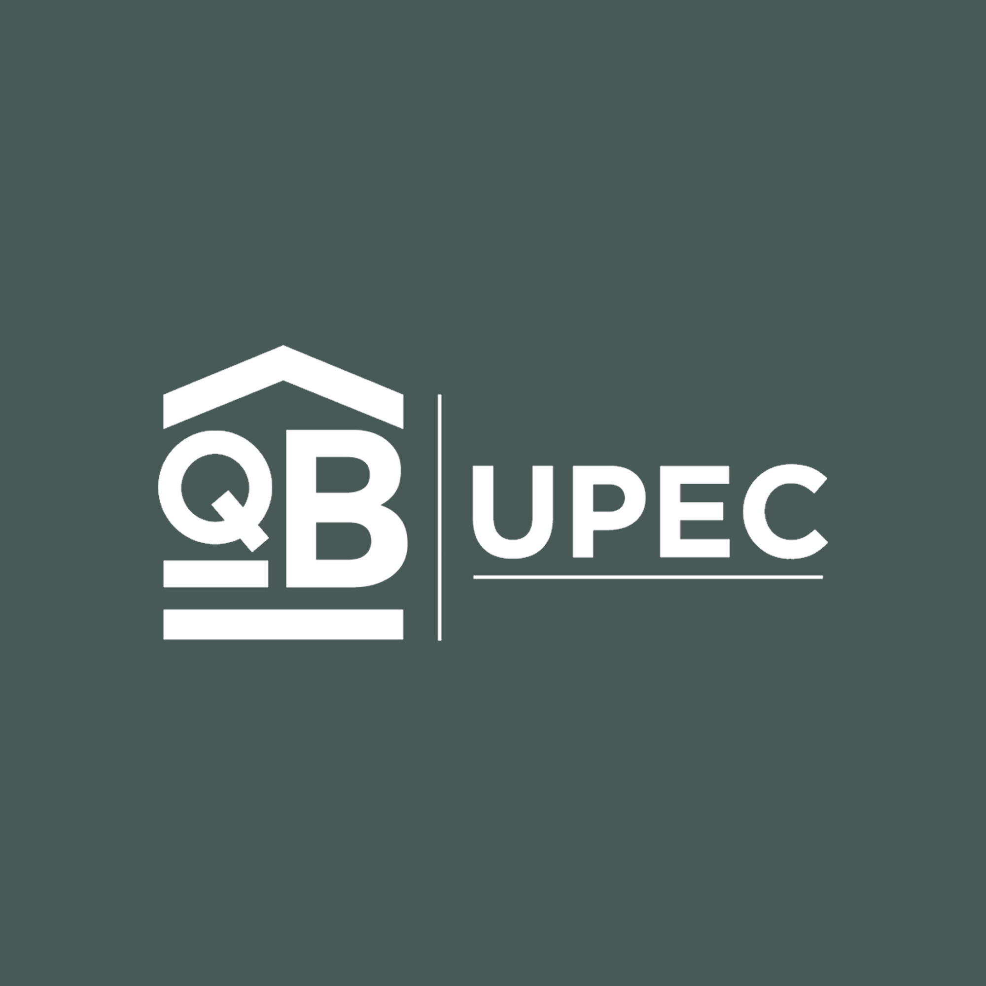 UPEC