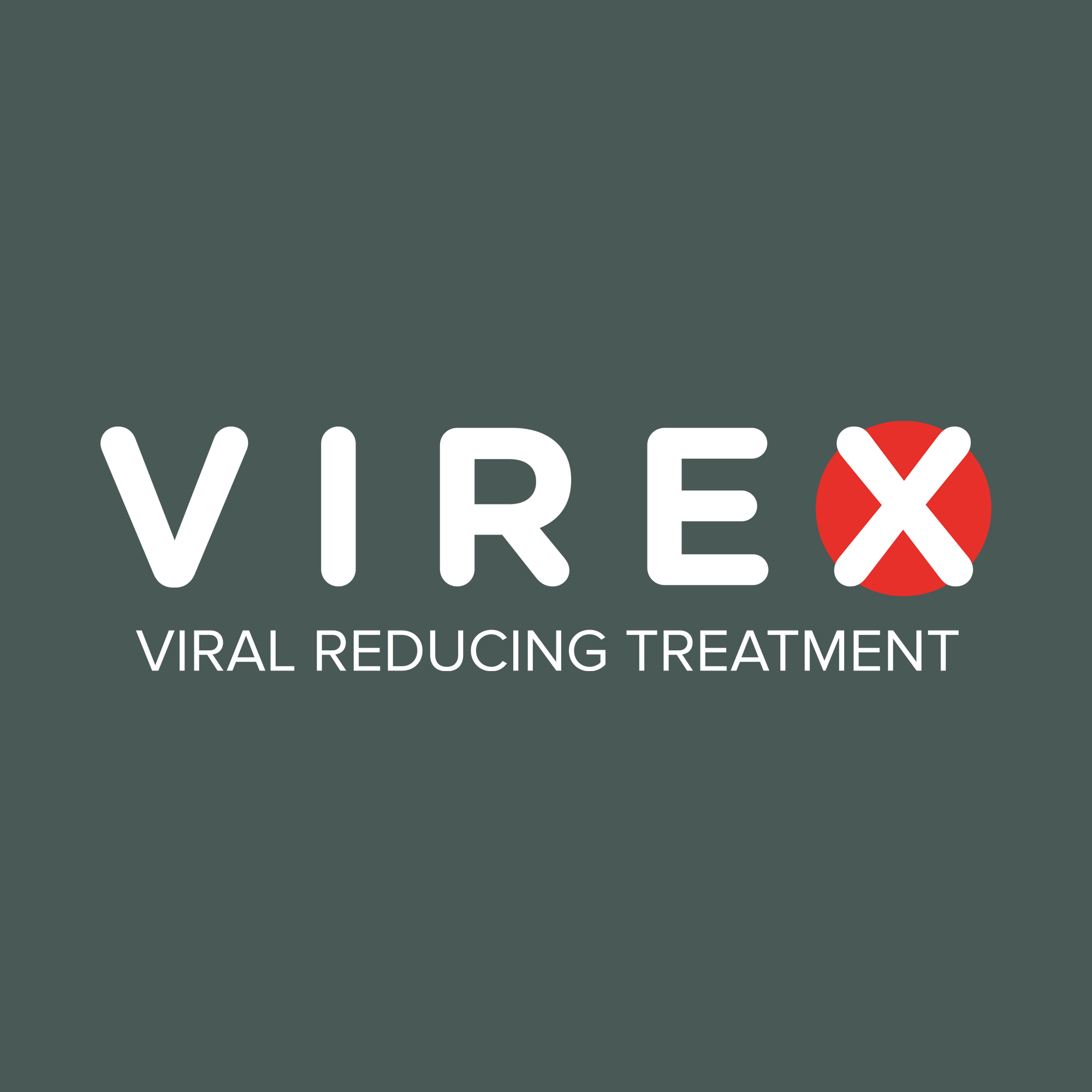 Virex