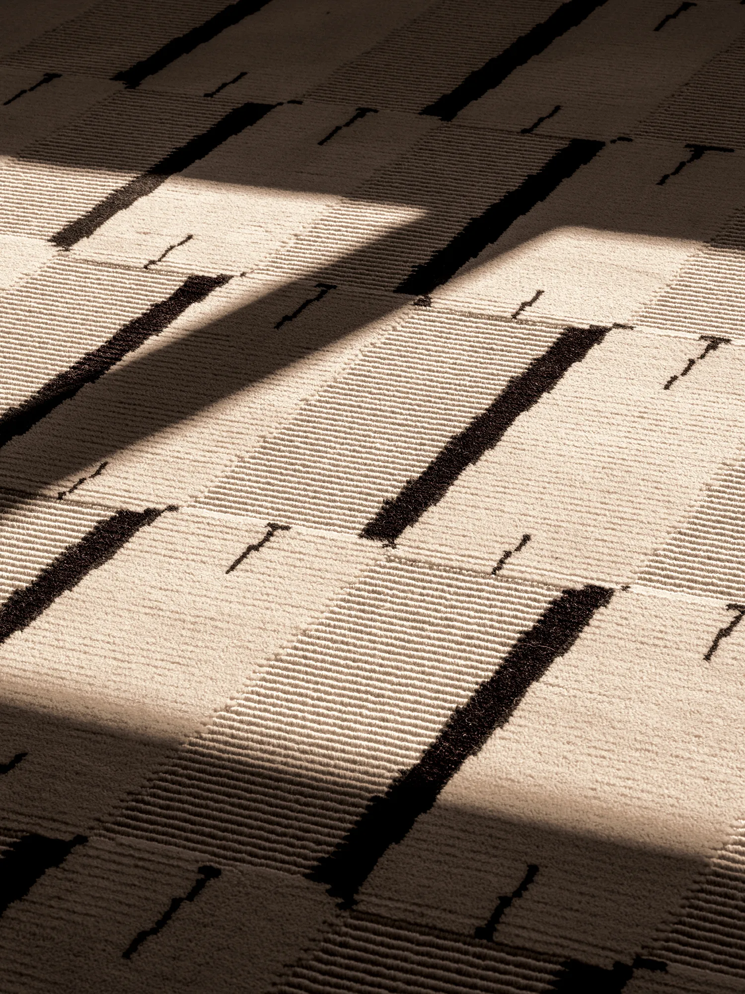 Silent Flooring: the ideal acoustic insulation flooring for contract spaces