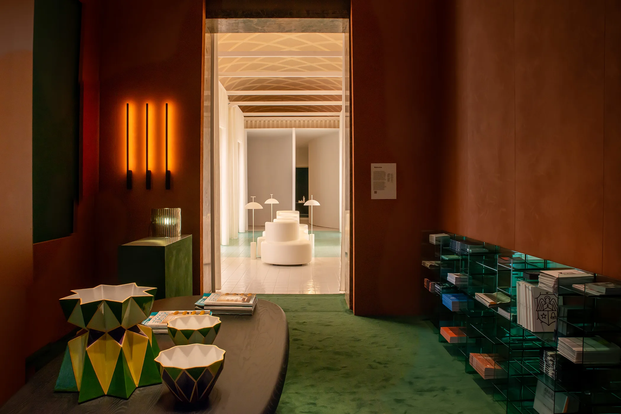 Product gallery image