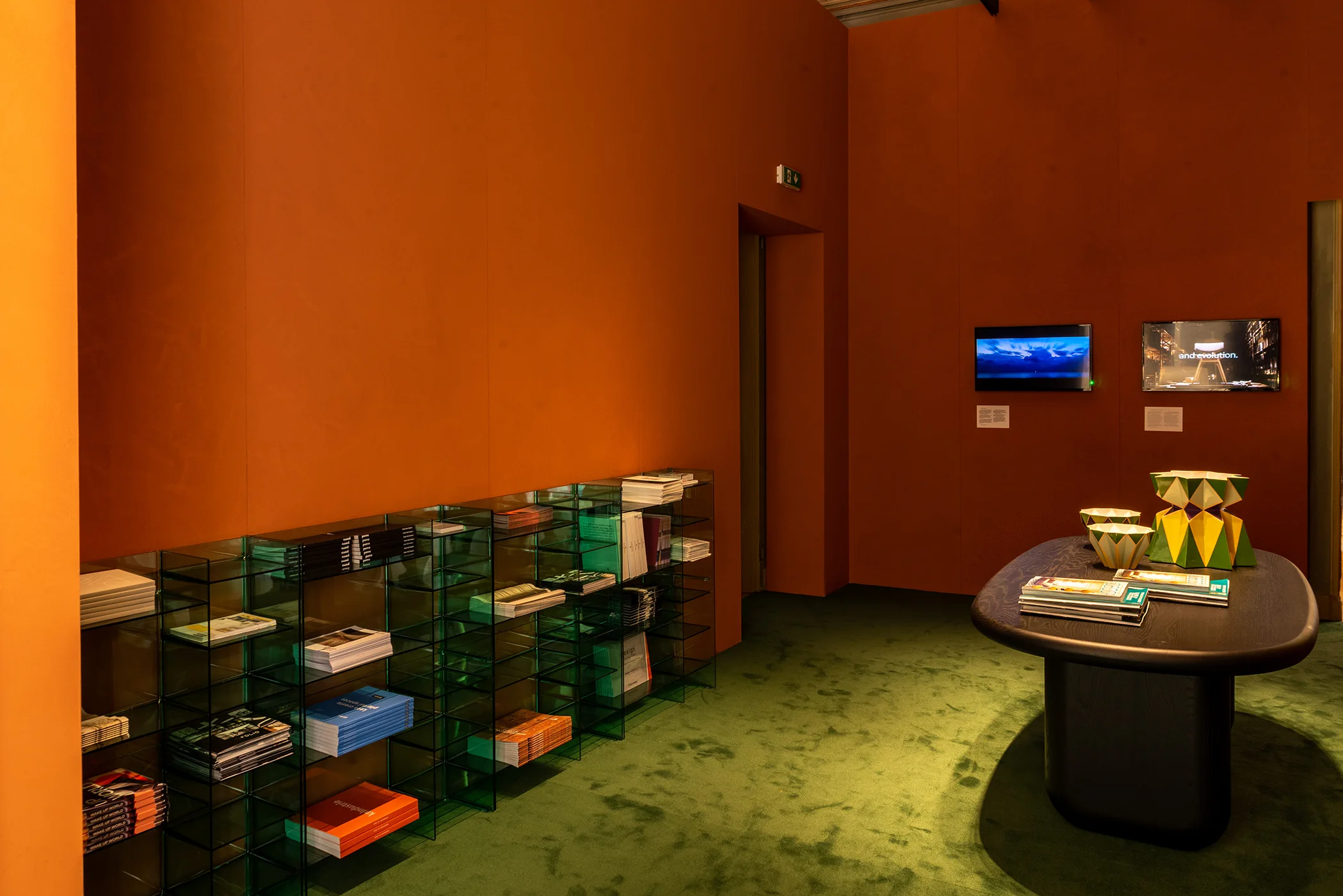 Product gallery image