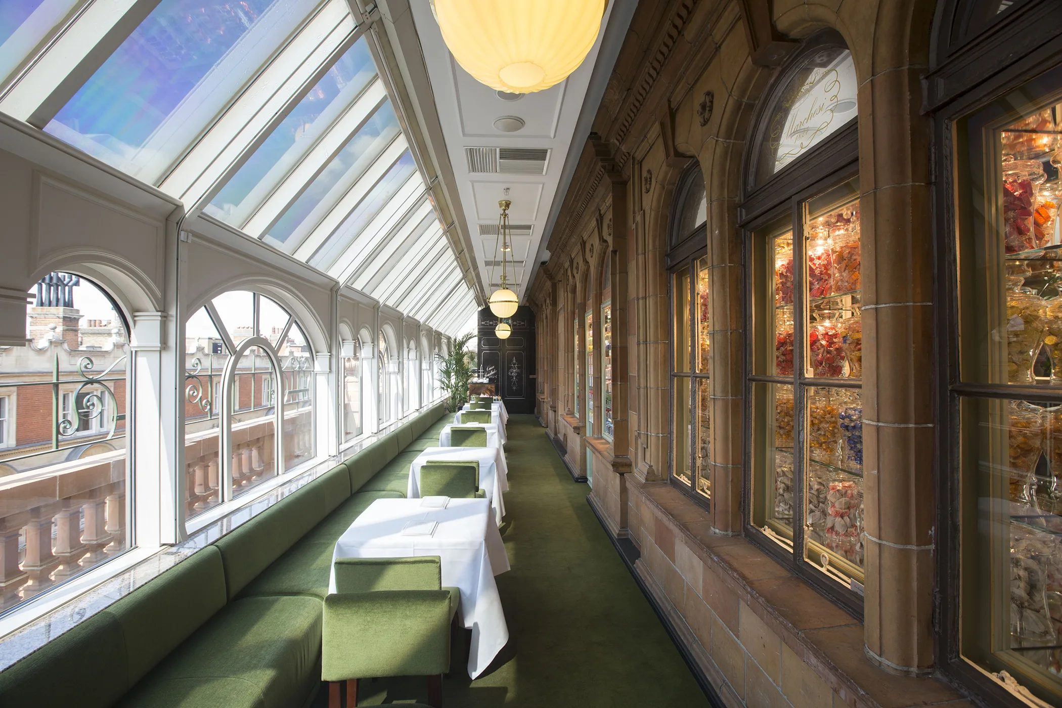 Product gallery image