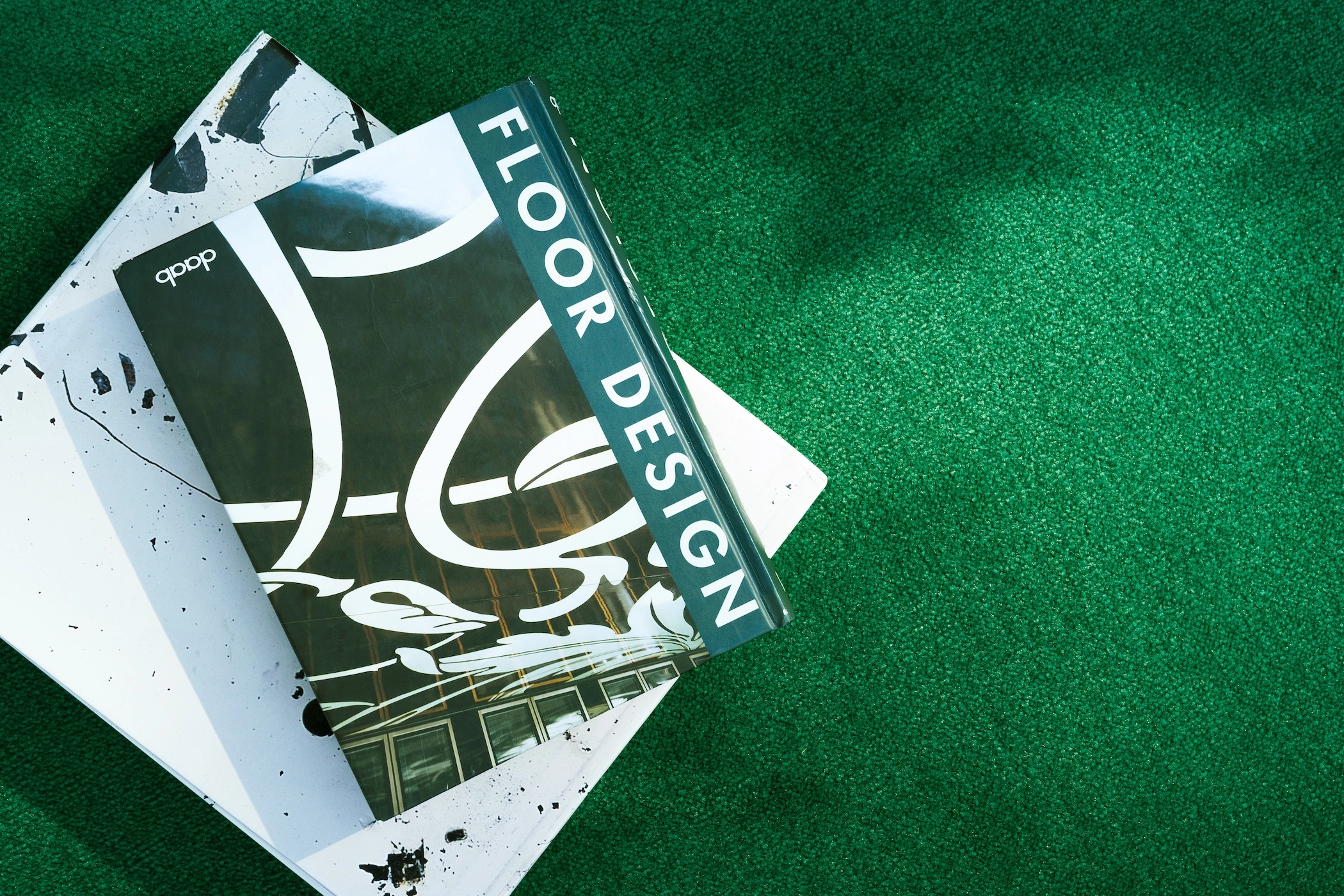 Product gallery image