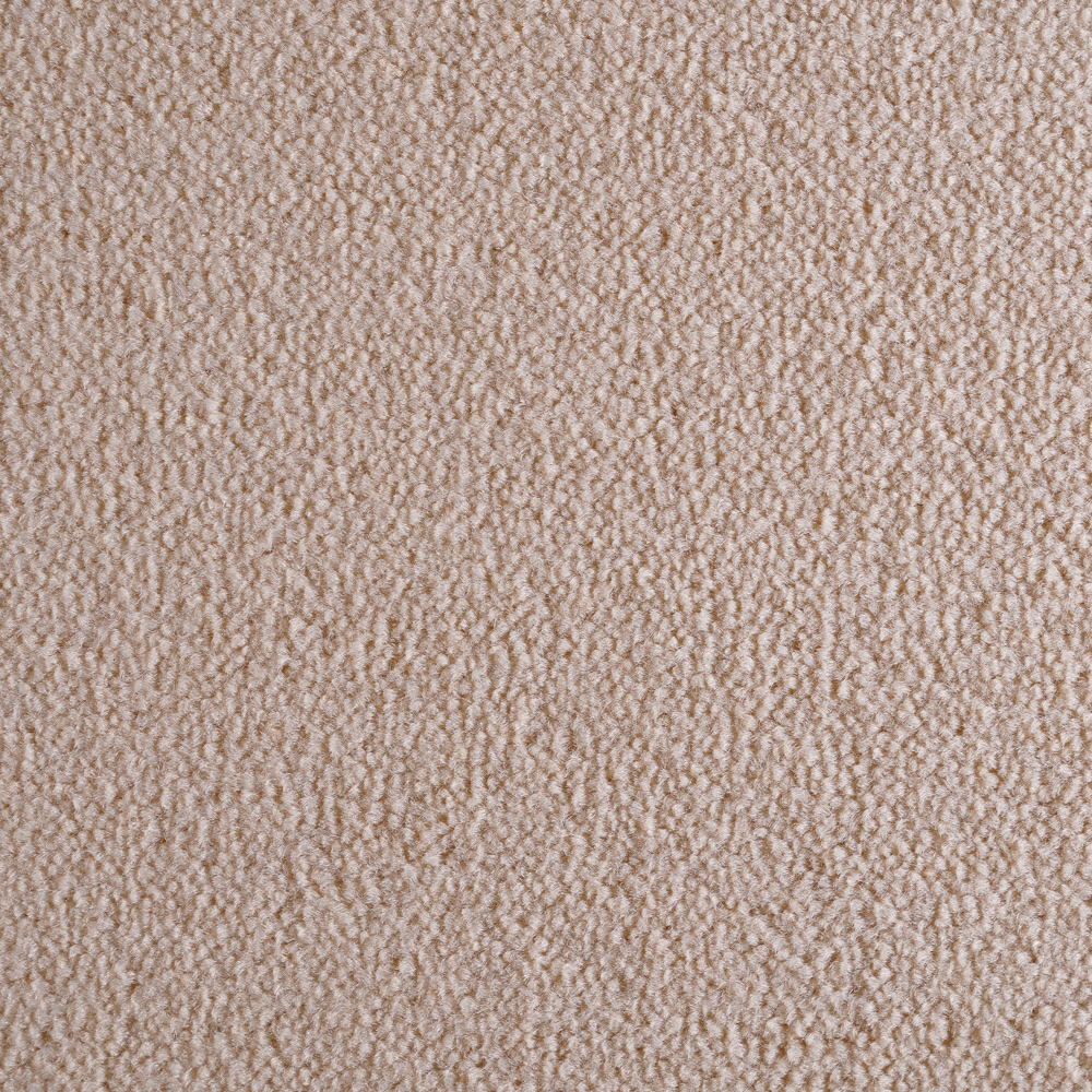 Color variant BARI PANNA 2622