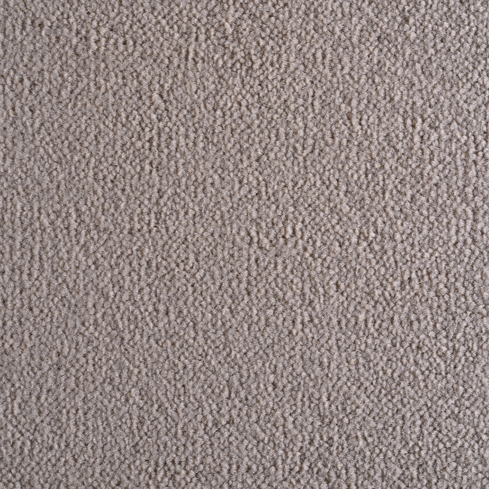 Color variant BARI RAFIA 1302