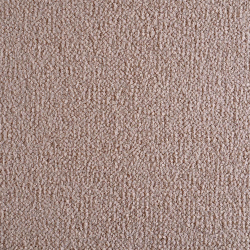 Color variant BARI CREMA 2607