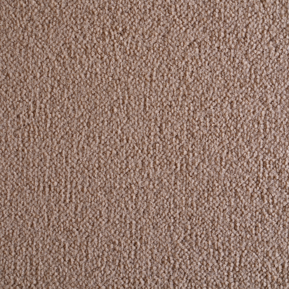 Color variant BARI BISCOTTO 2603