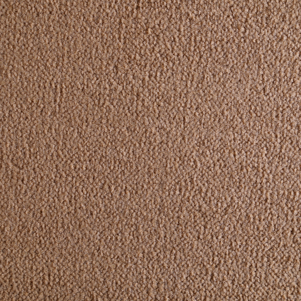 Color variant BARI MIELE 2616