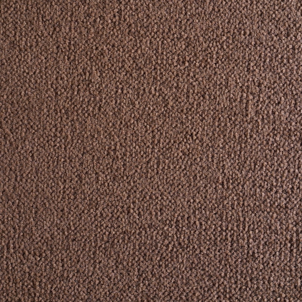 Color variant BARI GAZZELLA 2610