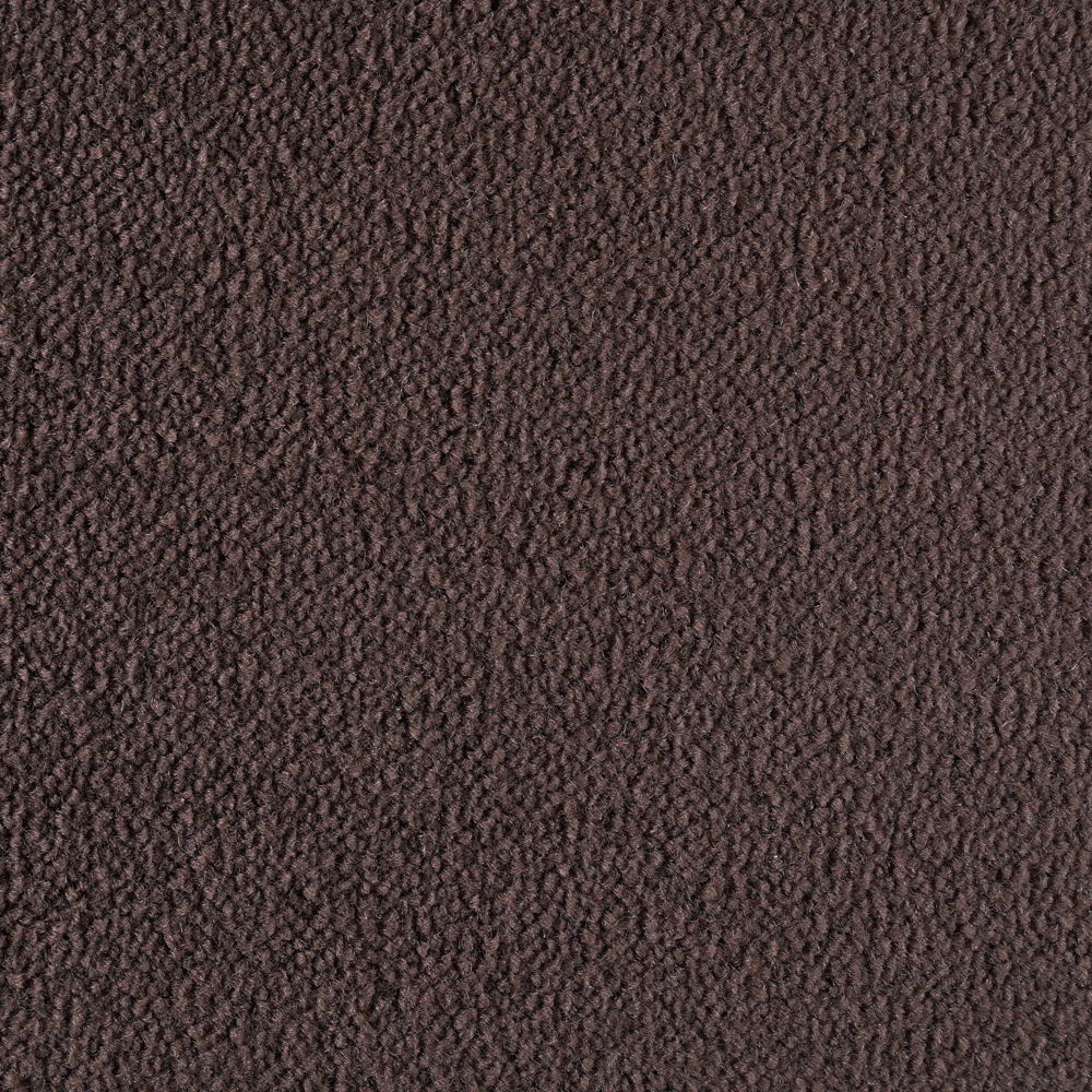 Color variant BARI AVENA 1303