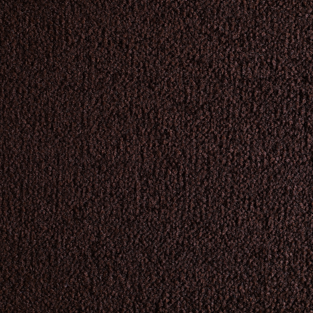 Color variant BARI CACAO 2604