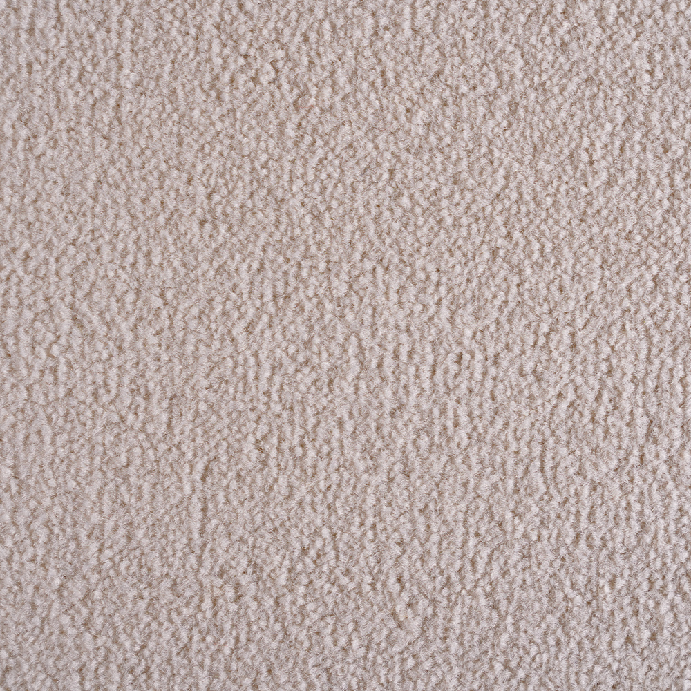 Color variant BARI NEVE 2619