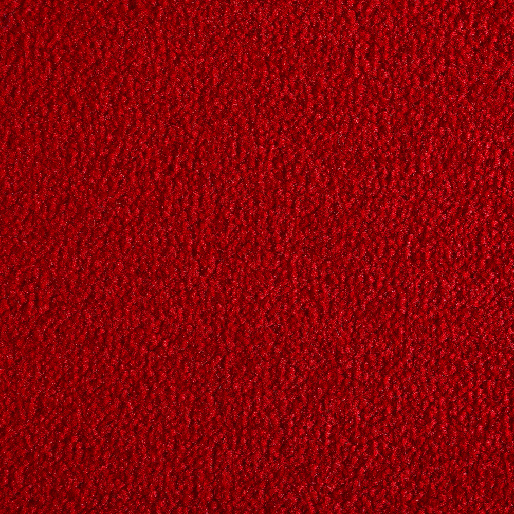 Color variant BARI FUOCO 2609