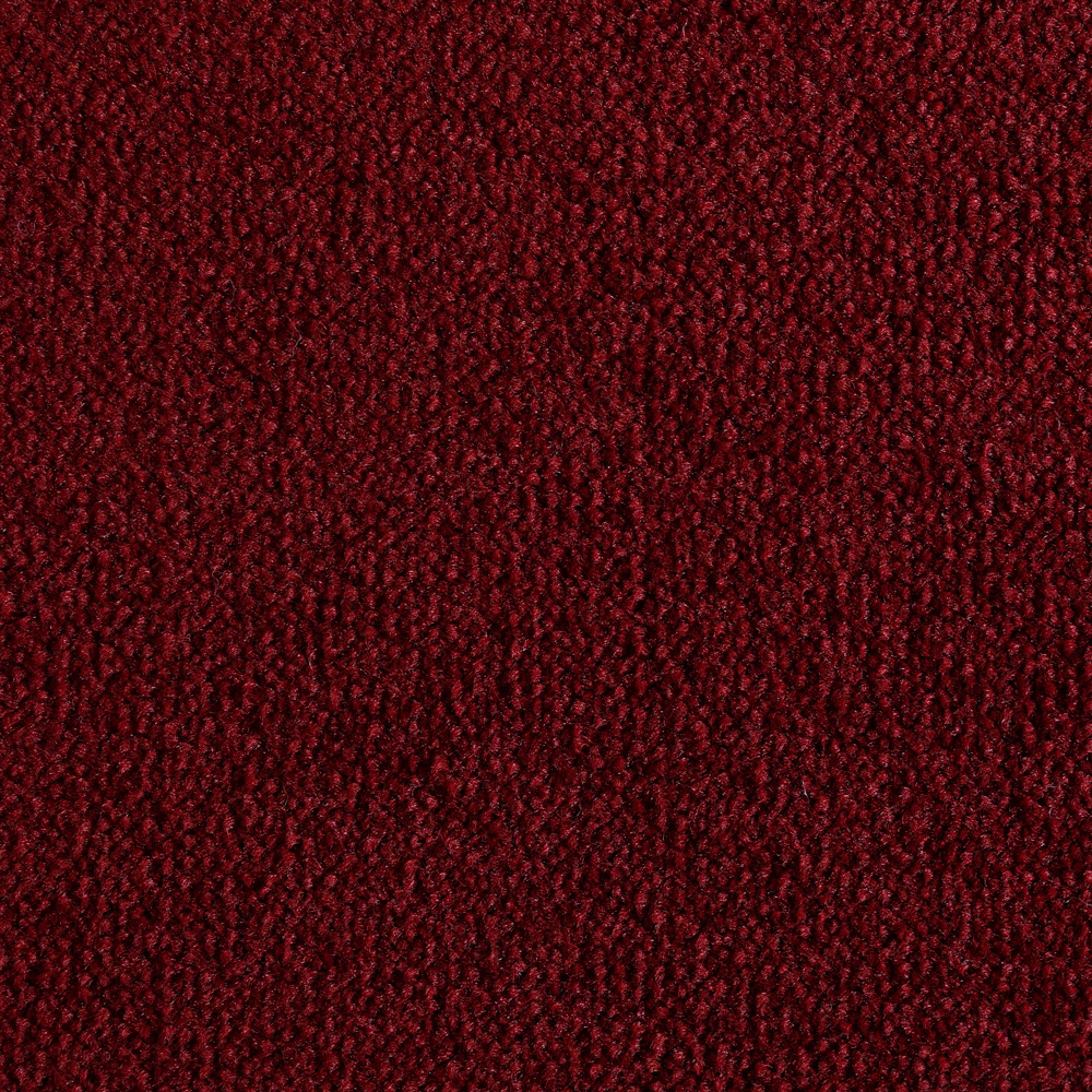 Color variant BARI RIBES 2625