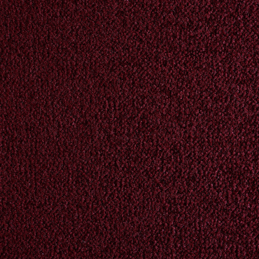 Color variant BARI RUBINO 2627