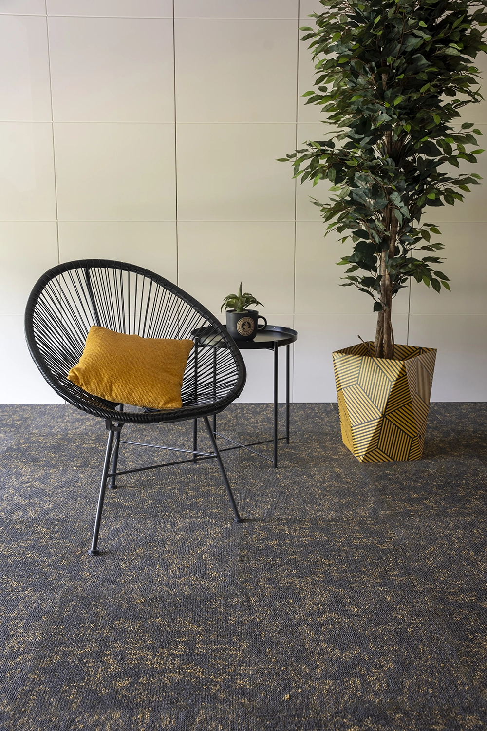 Product gallery image