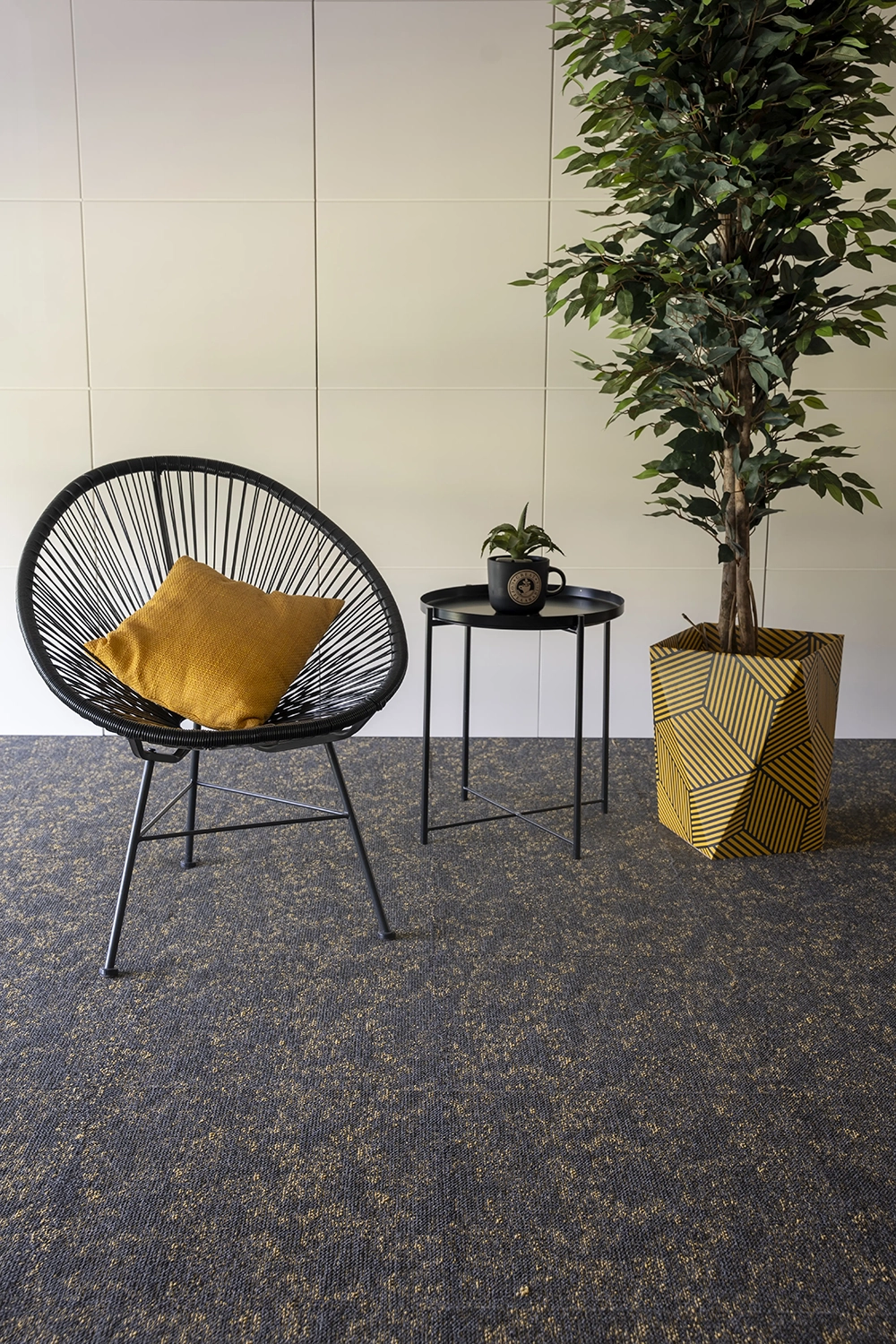 Product gallery image