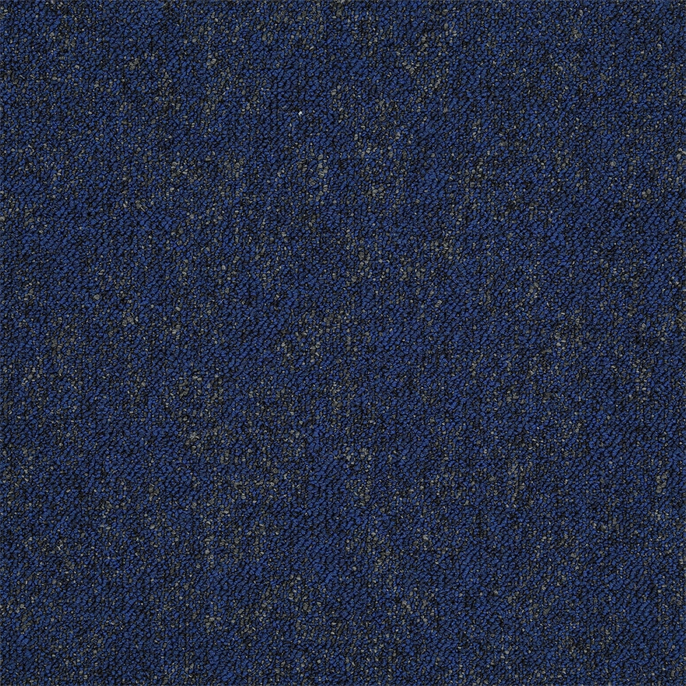 Color variant BERLIN 196183