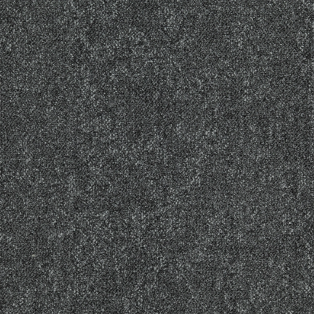 Color variant BERLIN 196176