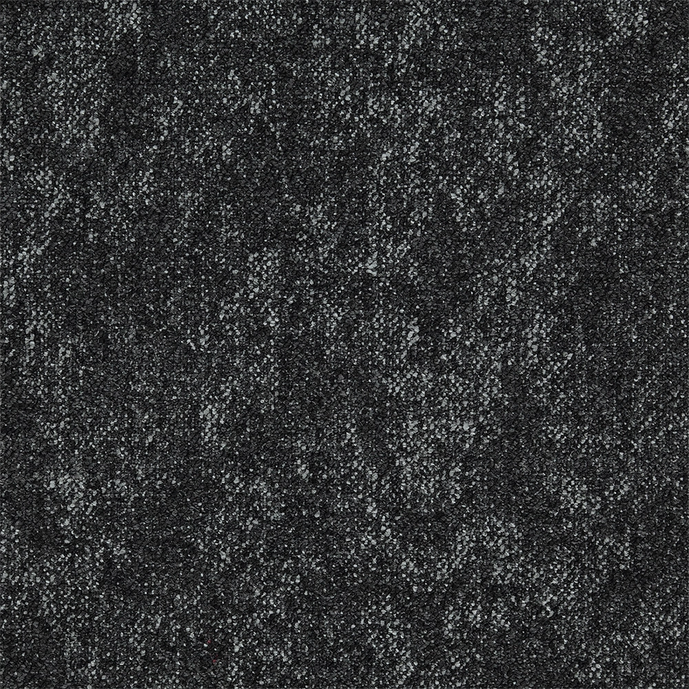 Color variant BERLIN 196177