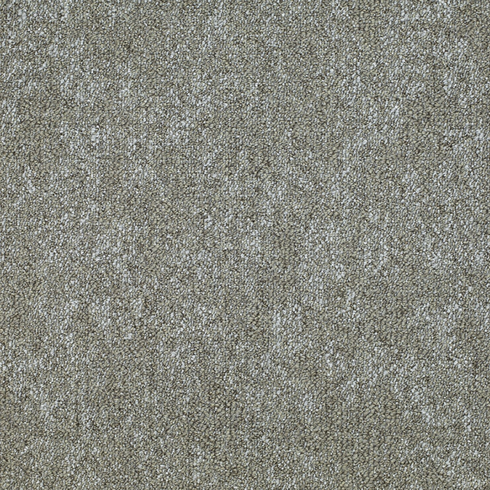 Color variant BERLIN 196190