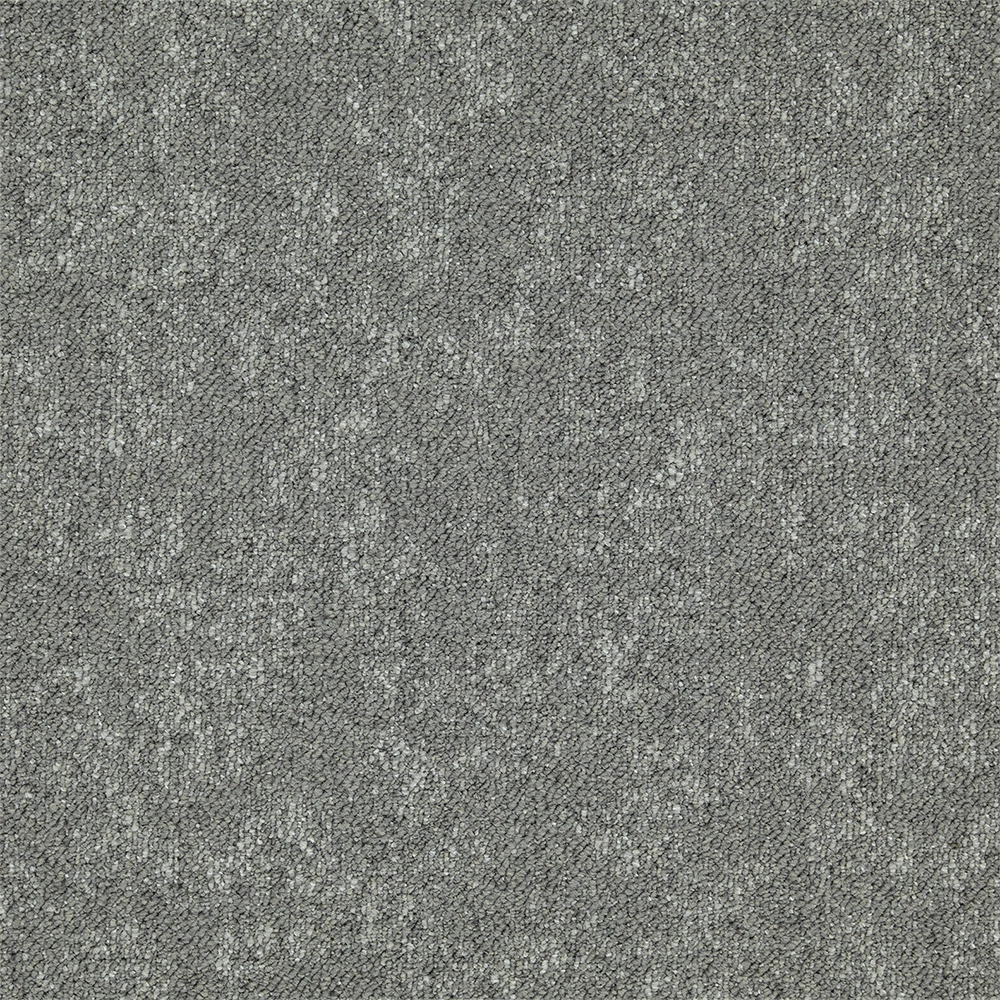 Color variant BERLIN 196173