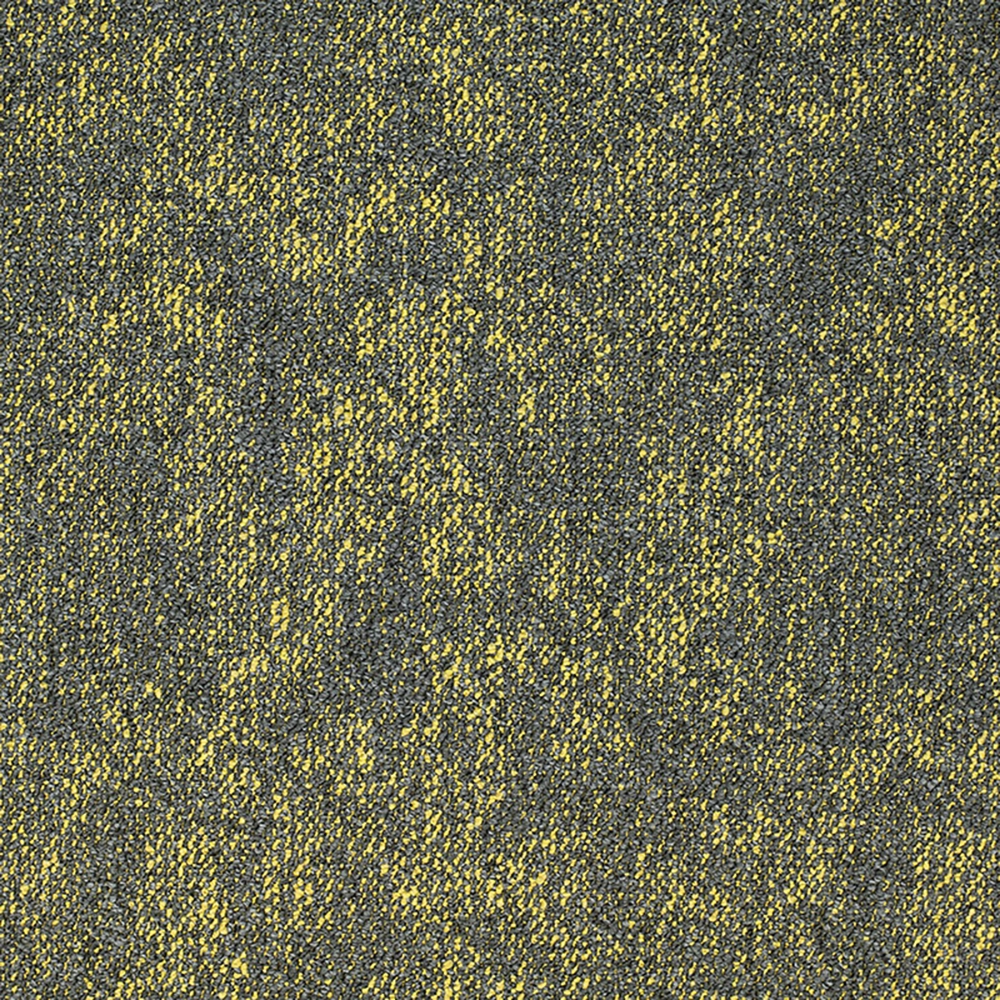 Color variant BERLIN 246151