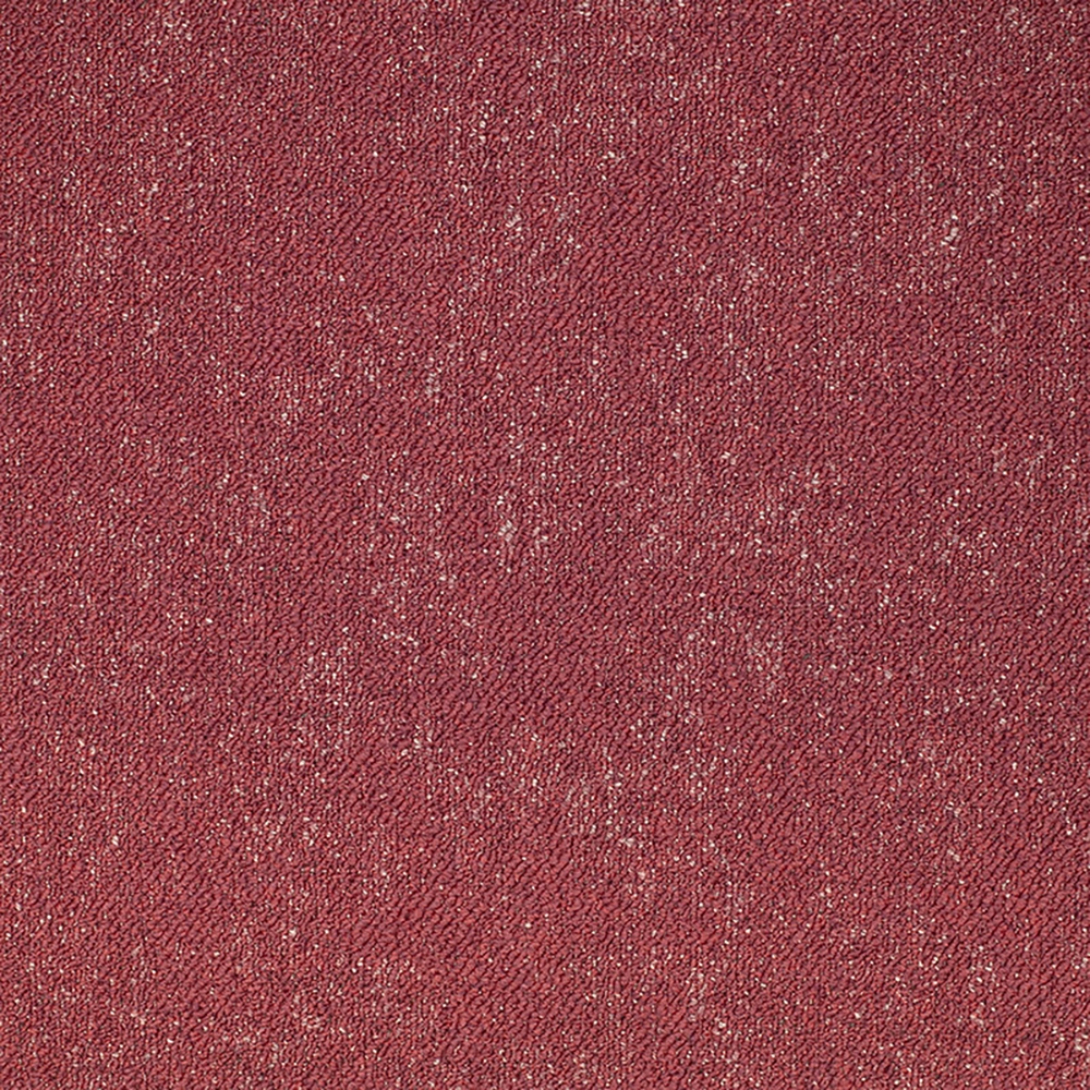 Color variant BERLIN 246020