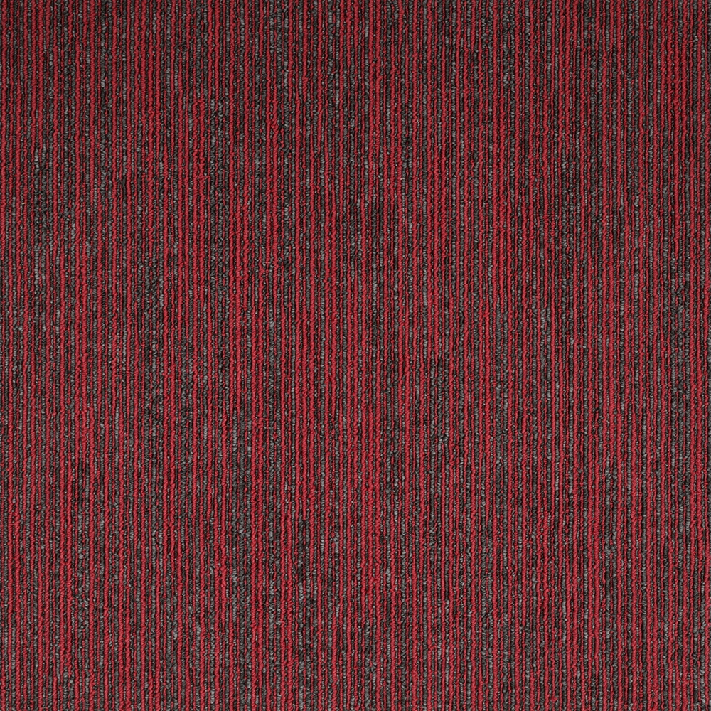 Color variant BARCELONA 246120