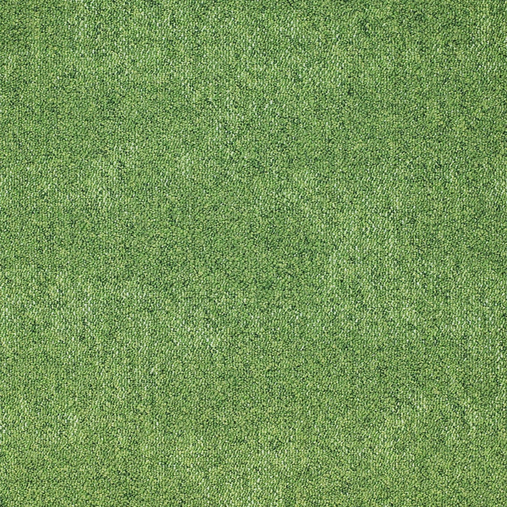 Color variant BERLIN 246042