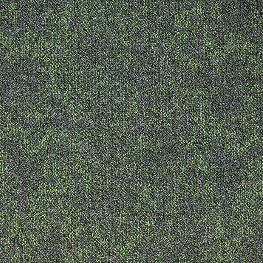 Color variant BERLIN 246142