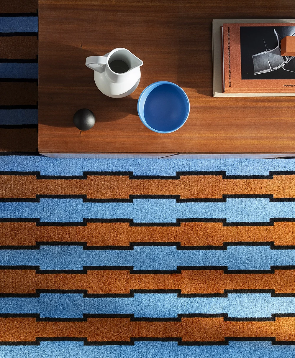 Product gallery image