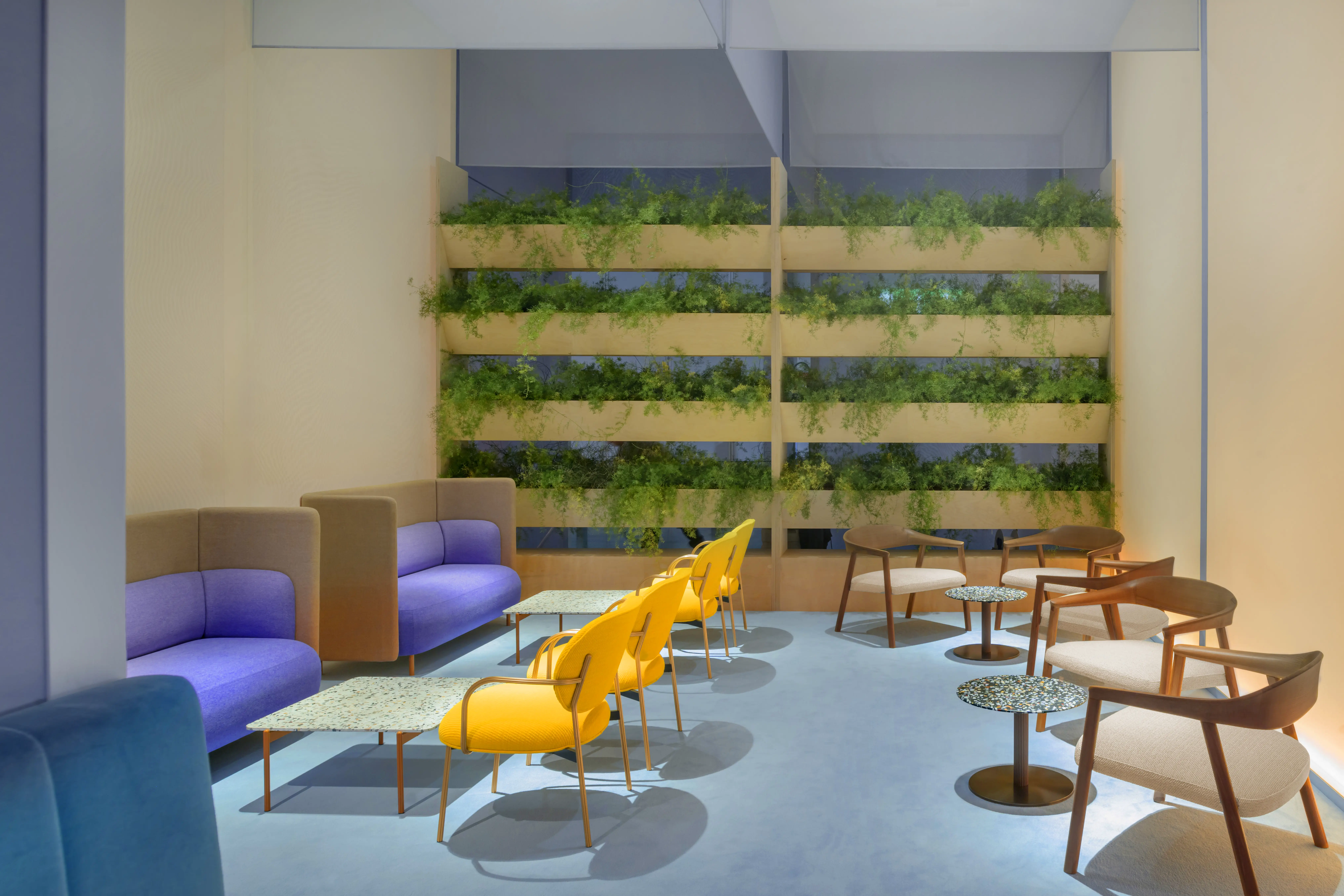 Product gallery image