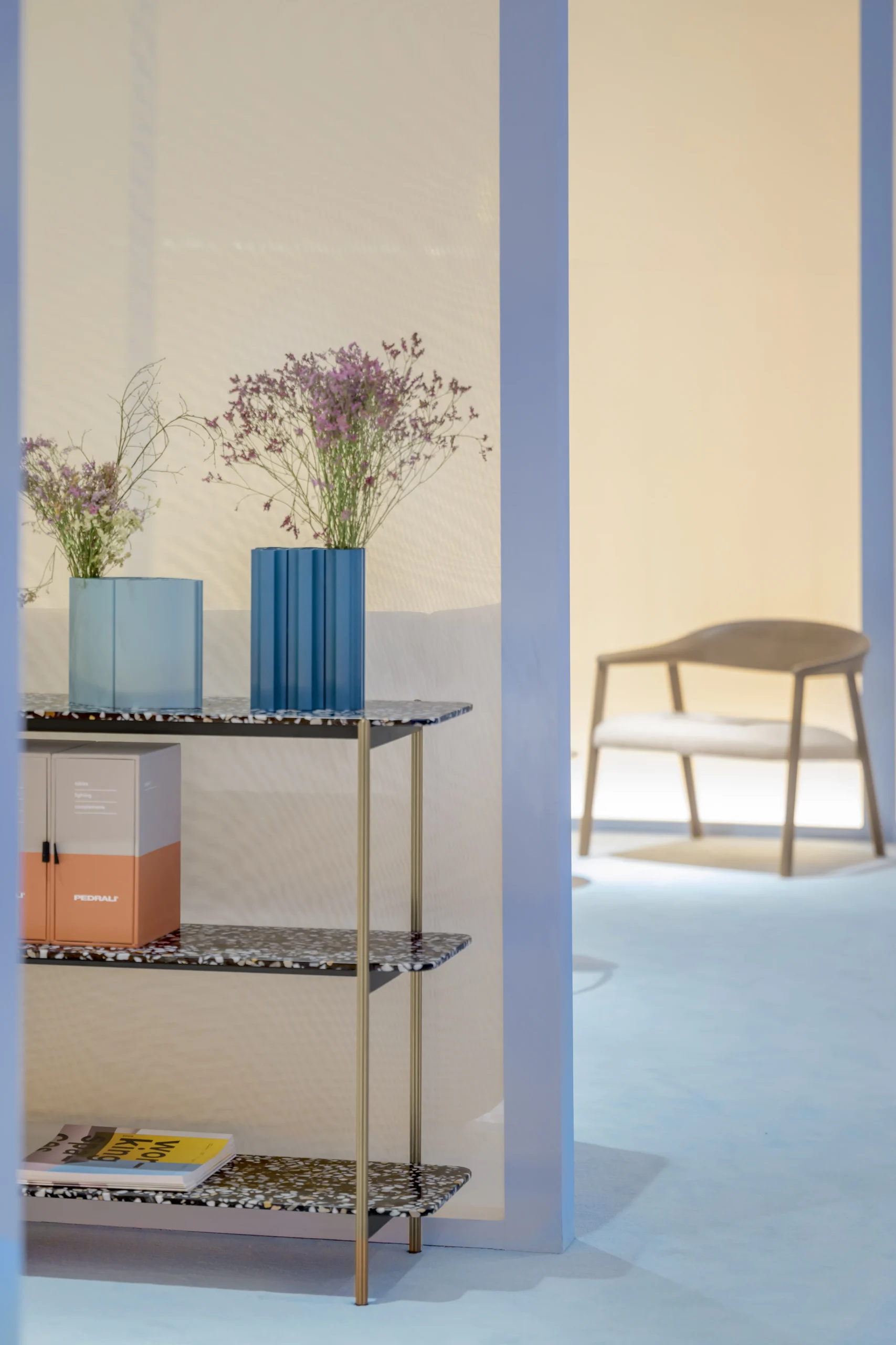 Product gallery image