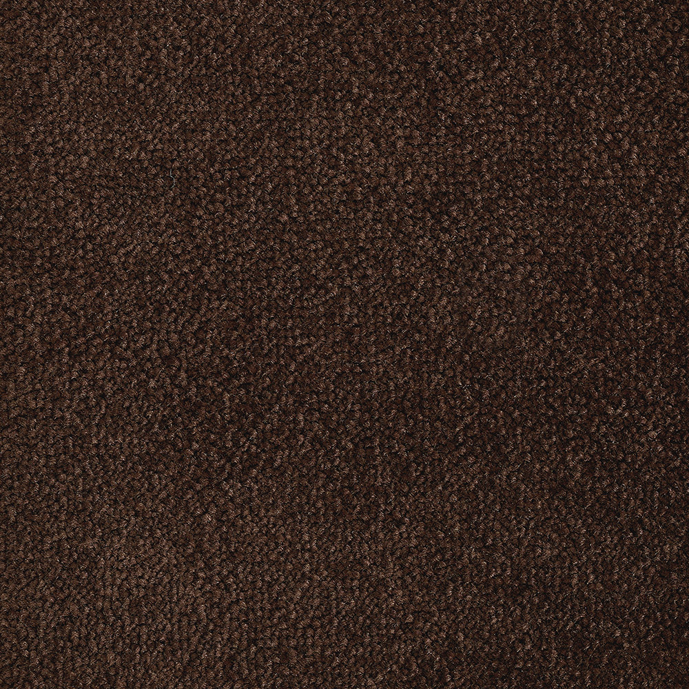 Color variant BLOOMBACK TOBACCO 2513