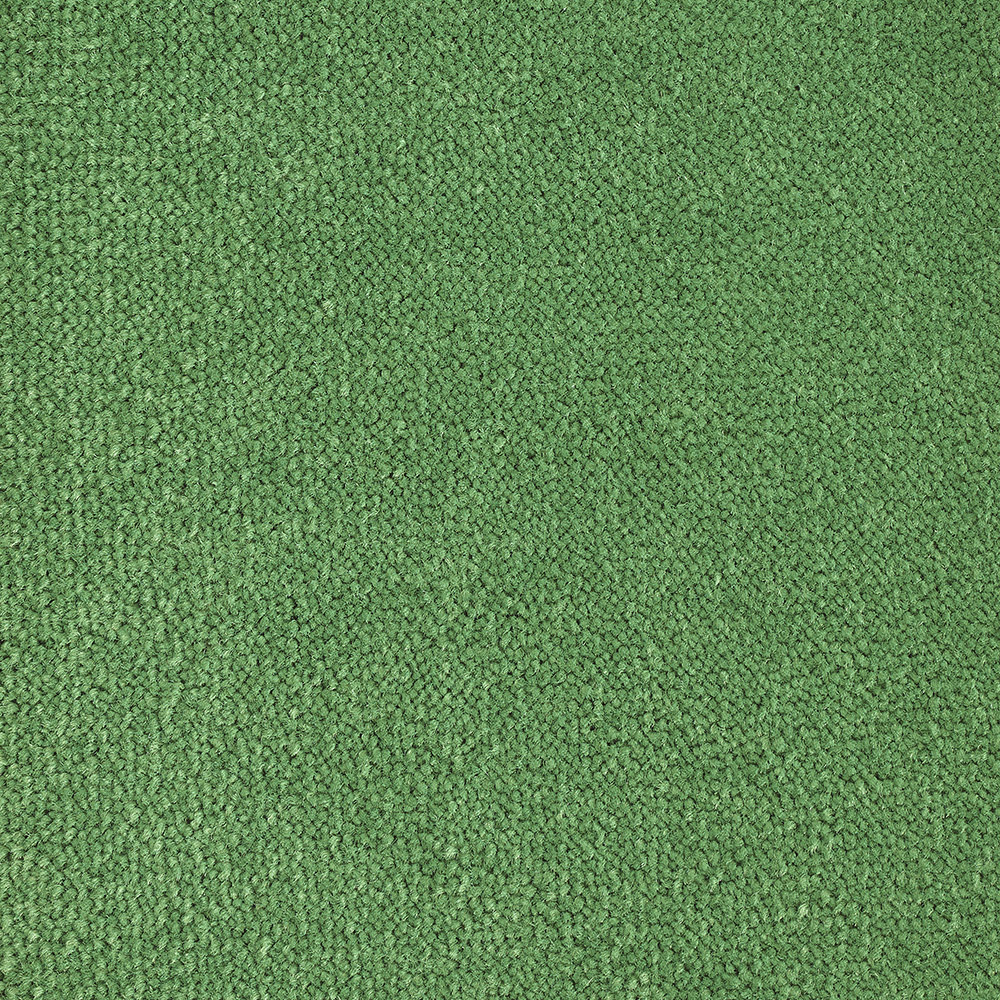 Color variant LOOMBACK APPLE 2511