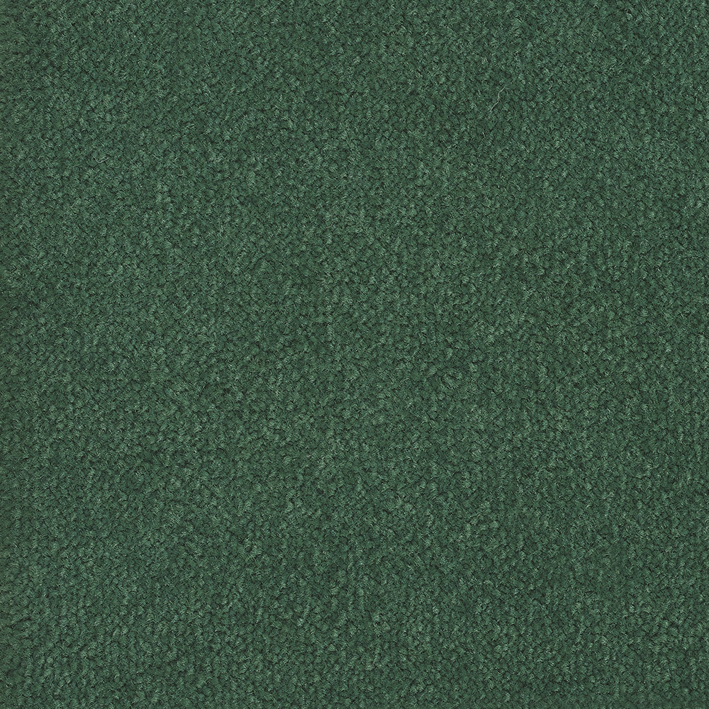 Color variant BLOOMBACK FOREST 2522