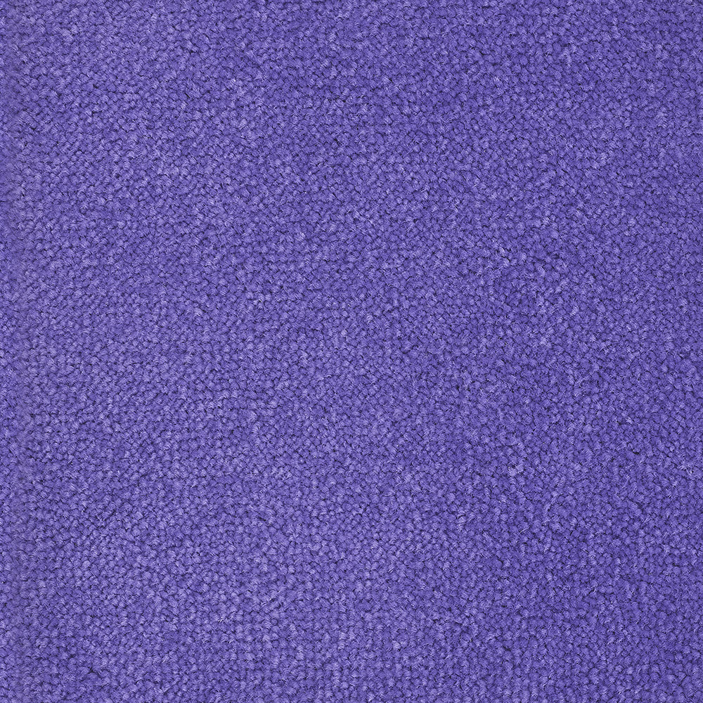 Color variant BLOOMBACK LILLA 2514