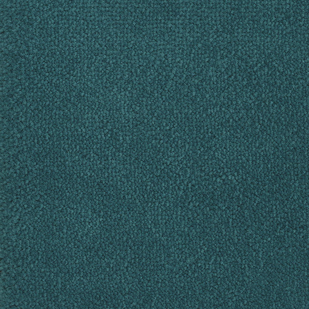 Color variant BLOOMBACK PAVONE 2515