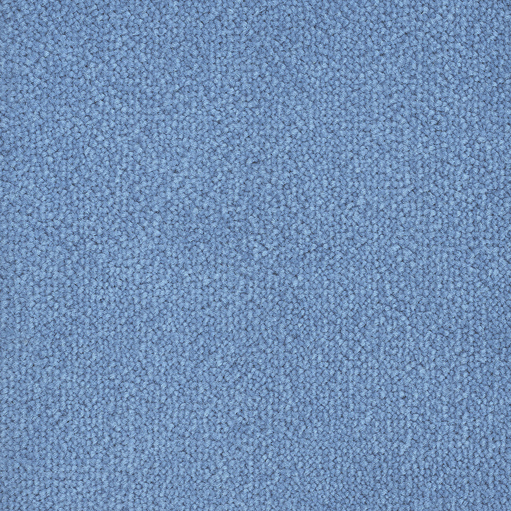 Color variant BLOOMBACK BREEZE 2516