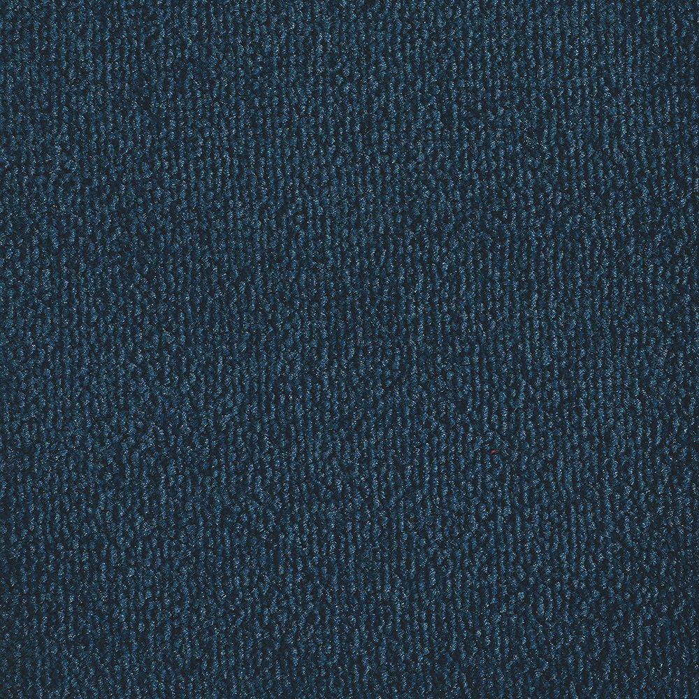 Color variant BLOOMBACK PETROLIO 2517