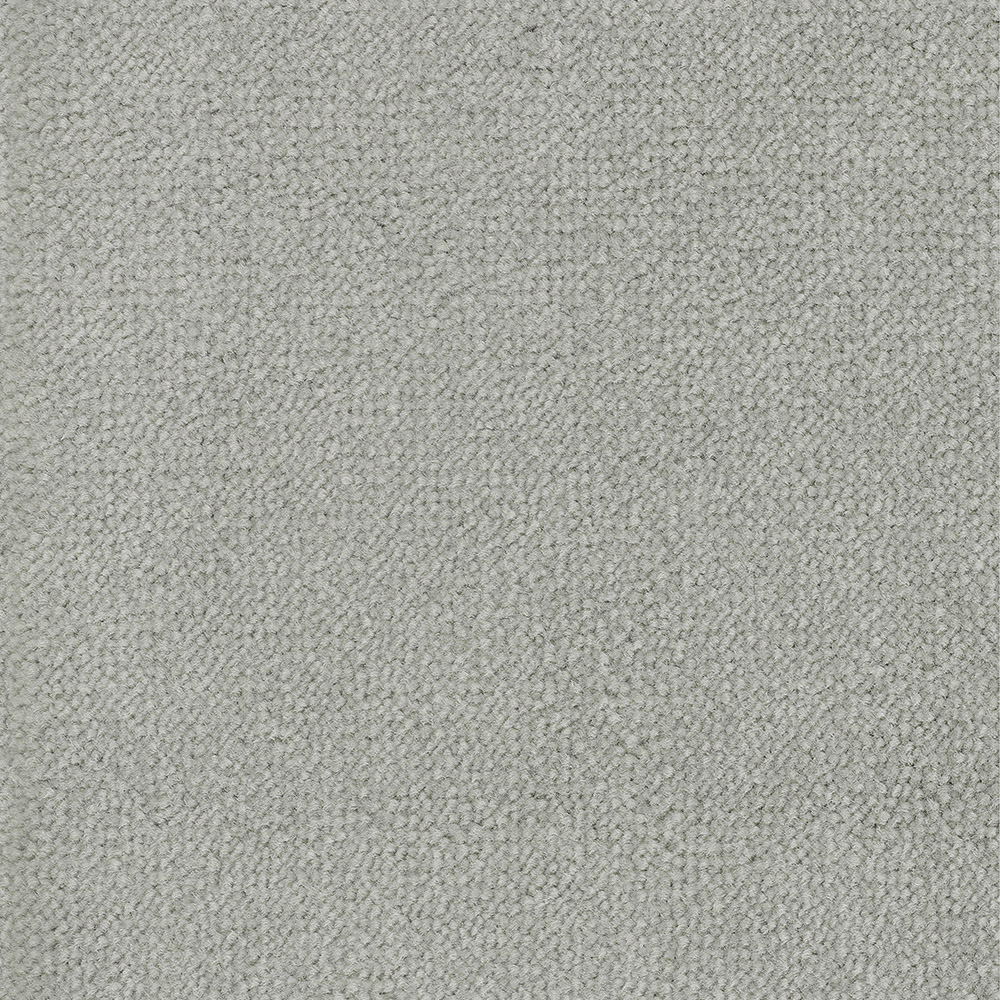 Color variant BLOOMBACK PERLA 2518