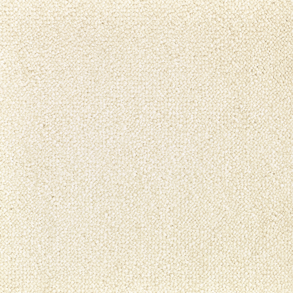 Color variant BLOOMBACK AVORIO 2501