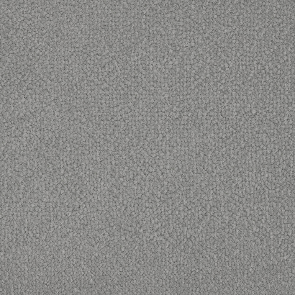 Color variant BLOOMBACK LUNA 2520