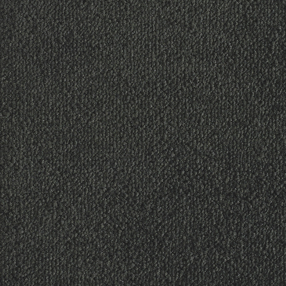 Color variant BLOOMBACK ONICE 2521