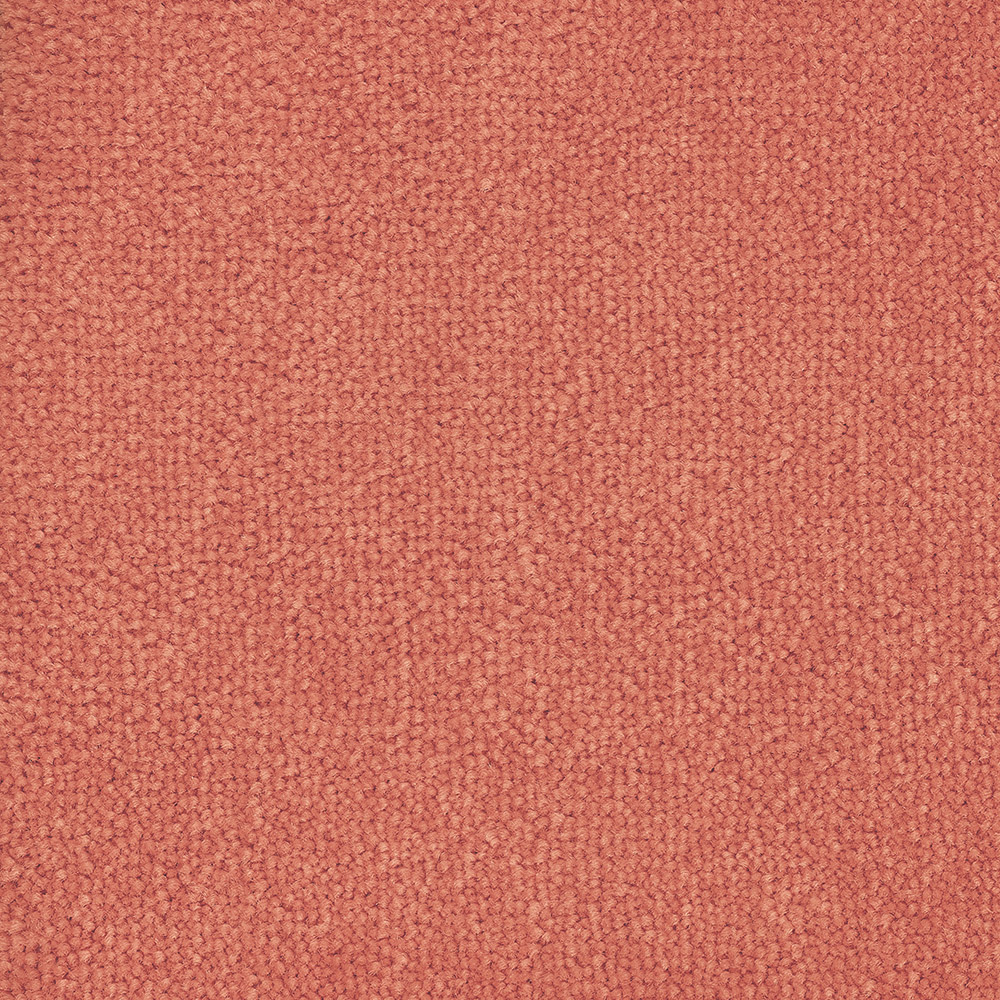 Color variant BLOOMBACK FLAMINGO 2505