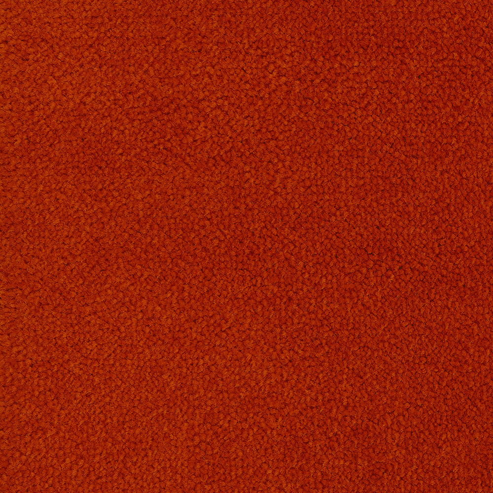 Color variant BLOOMBACK RACING 2507